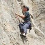 Neil Trimboy - @neiltrimboy - Instagram