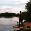 Neil Trimnell46 - @neiltrimnell46 - TikTok