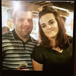 Neil Trimnell - @neiltrimnell - Instagram