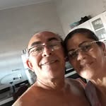 Neila Maria de Sousa Cutrim - @neilacutrim - Instagram