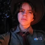 @neiltrima - Instagram