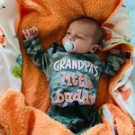 Neil Troost - @neiltroost - Instagram