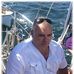 Neil Troost - Facebook