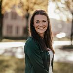 Nelinda Troost-Koudijs - @nelindatroost - Instagram
