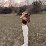 nellie troost - @nellietroost - Instagram