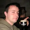 neil - @neiltuttle - TikTok
