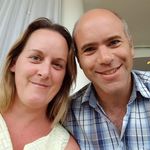 Neil Stuttle - @neilstuttle - Instagram