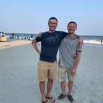 Neil Tuttle - Facebook