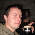 Neil Tuttle - @neiltuttle - Instagram