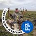 Neil Tuttle - Facebook