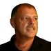 Neal Varner - Facebook