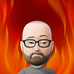 Neil Varner - Facebook