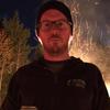 Neil Varner - @inextension - TikTok
