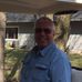 Neil Varner - Facebook