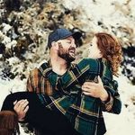 Neil Varner - @nvfr750 - Instagram