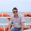 Neil_Verner - @Neil_Verner - TikTok