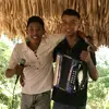 "el pulmon incansable" Neil - @el.pulmon.incansab - TikTok