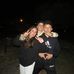 Neal Visser - Facebook