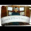 Neil 68 - @neil.vasaa - TikTok