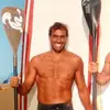 Neil Vasa - @neil.vasa - TikTok