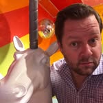 Neil Vassar - @neilvassar - Instagram