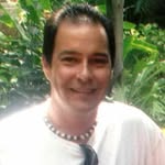 Neil Vassar - @neilio07 - Instagram