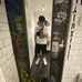 Neill Visser - Facebook