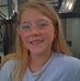 Nell Vassaux - Facebook