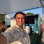 Nelson Vassalo - @dj_v_a_s_s_a_l_o - Instagram