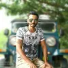 Neil Kenneth Vaz - @neil_kv - TikTok
