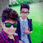Nêiĺ - @neilvaz0737 - Instagram
