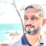 Neil Vaz - @vazneil - Instagram