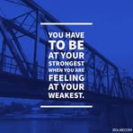 Neil Vaz - Facebook