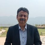 Neil Vaz - @neil2858 - Instagram