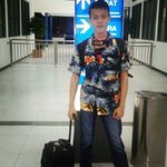 Neil vaz - @neil.vaz.7355 - Instagram