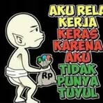 Neil Vaz - Facebook