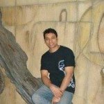 Neil Vaz - @neil.vaz - Instagram