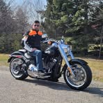 Neil Vaz - Facebook