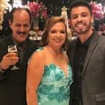 Neil Vaz - @neilvaz4 - Instagram