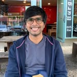 Neil Vaz - @neilfvaz - Instagram