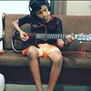 Neil Vaz - @neilvaz71206 - TikTok
