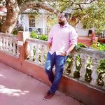 Neil Vaz - @neilvaz12 - Instagram