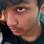 Neil Vaz - @im_not_just_nino_ - Instagram