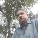 Neil Vaz - @neil.vaz.31 - Instagram