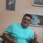 neil vazquez - @neilvazquez4 - Instagram