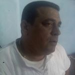 Neil Vazquez - @neil.vazquez - Instagram