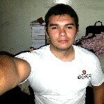 Neil Vazquez Gonzalez - @neilvazquez - Instagram