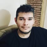 Neil Vazquez Gonzalez - @neilvazquezgonzalez - Instagram