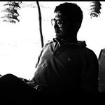Neil Yannick Vaz - @vaz_neil - Instagram