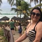 Neila Vaz - @neila.vaz - Instagram